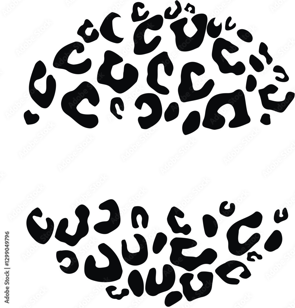 keychain designs pattern, key ring, round, circle patterns, brush stroke, animals, flower, floral, school, bus, football, baseball, name frame, valentine, hearts, card, template, mason jar, leopard keychain designs pattern, key ring, round, circle patterns, brush stroke, animals, flower, floral, school, bus, football, baseball, name frame, valentine, hearts, card, template, mason jar, leopard