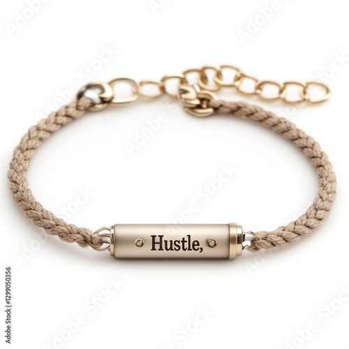 Chic Adjustable 
