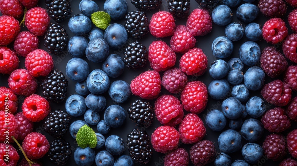 raspberry blueberries and blackberry isolated,studio background raspberry blueberries and blackberry isolated,studio background