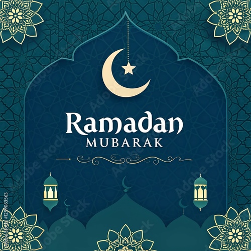 Religious calibration art and design