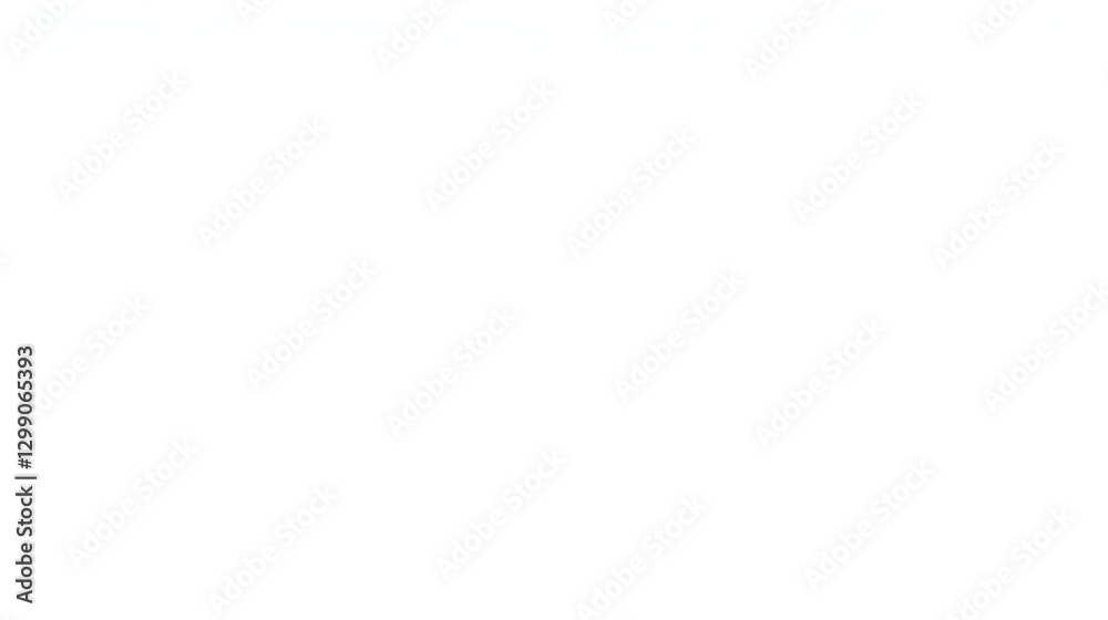 Obraz premium Grainy gradient pastel background beige gray poster backdrop noise texture webpage header wide banne...
