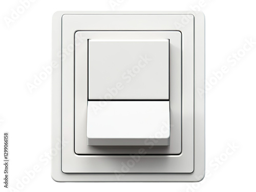 Free Download light switch - GFXLoad