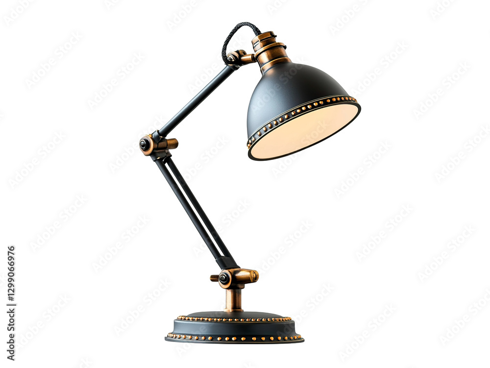 loft lamp loft lamp