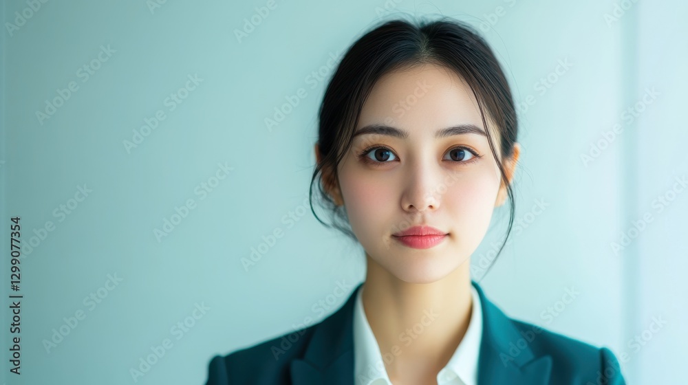 A posture that conveys self-confidence and the ability to stay in control in every situation. Leadership skills and self-pride. A posture that conveys self-confidence and the ability to stay in control in every situation. Leadership skills and self-pride.
