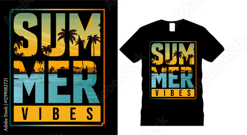 t-shirt design