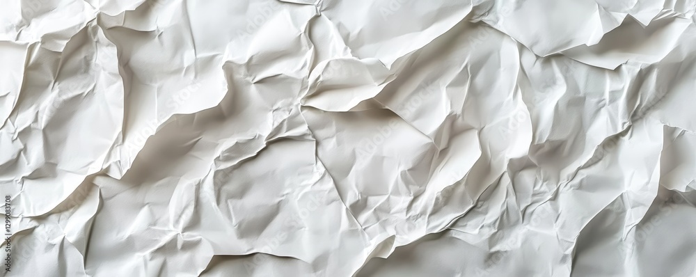 Obraz premium A close-up view of a textured white wall adorned with an assortment of colorful papers, including notes, sketches, and photographs, creating a vibrant collage of creativity.