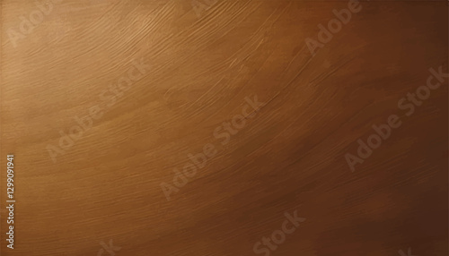 Classic smooth wood texture. Soft light wood planks with natural grain texture. Natural seamless wood texture pattern. 