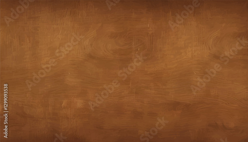 Classic smooth wood texture. Soft light wood planks with natural grain texture. Natural seamless wood texture pattern. 