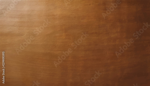 Classic smooth wood texture. Soft light wood planks with natural grain texture. Natural seamless wood texture pattern. 