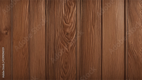 Natural wood texture. Wood background. Wood grain. Wood texture with natural pattern. 