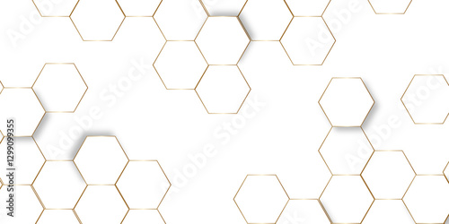 Abstract golden linear graphic ornament. arabian Stylish Seamless pattern on white background. Creative design. Design for book, notebook and calendar covers. high quality textile design, vector .	