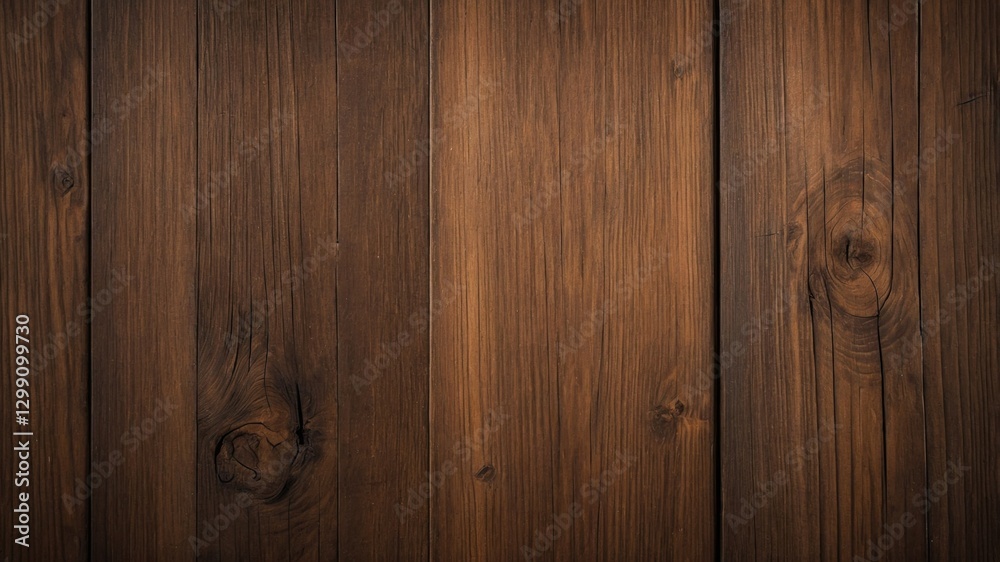 Decorative wooden floor displays intricate grain and texture, illuminated by soft light. The selective focus highlights the natural beauty while the blurred background creates a cozy atmosphere. Decorative wooden floor displays intricate grain and texture, illuminated by soft light. The selective focus highlights the natural beauty while the blurred background creates a cozy atmosphere.
