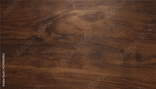 Brown wood texture. Wooden background. Wood texture with natural pattern. Wood grains. Wooden board.