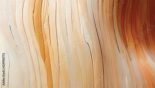 Natural wood texture. Wood background. Wood texture with natural pattern. 

