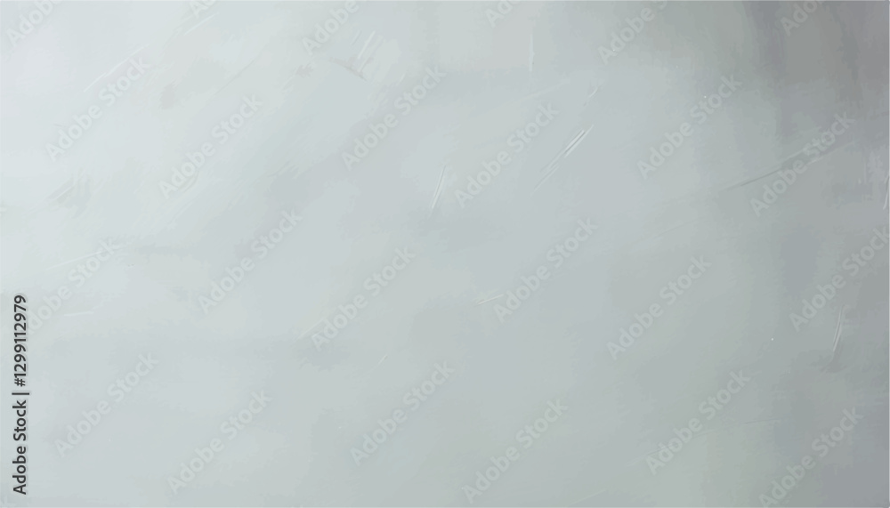 Naklejka premium Gray wood background. Wood texture. Smooth gray wood texture with natural pattern. Fine texture, pattern.