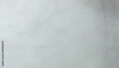Gray wood background. Wood texture. Smooth gray wood texture with natural pattern. Fine texture, pattern.