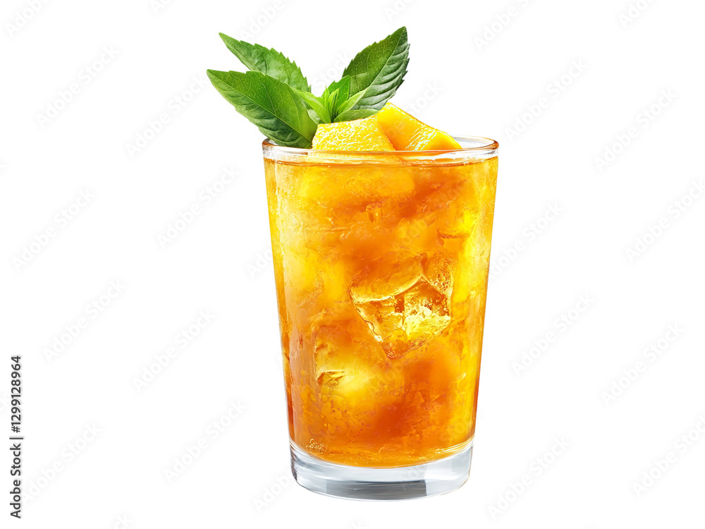 orange mango nectar orange mango nectar