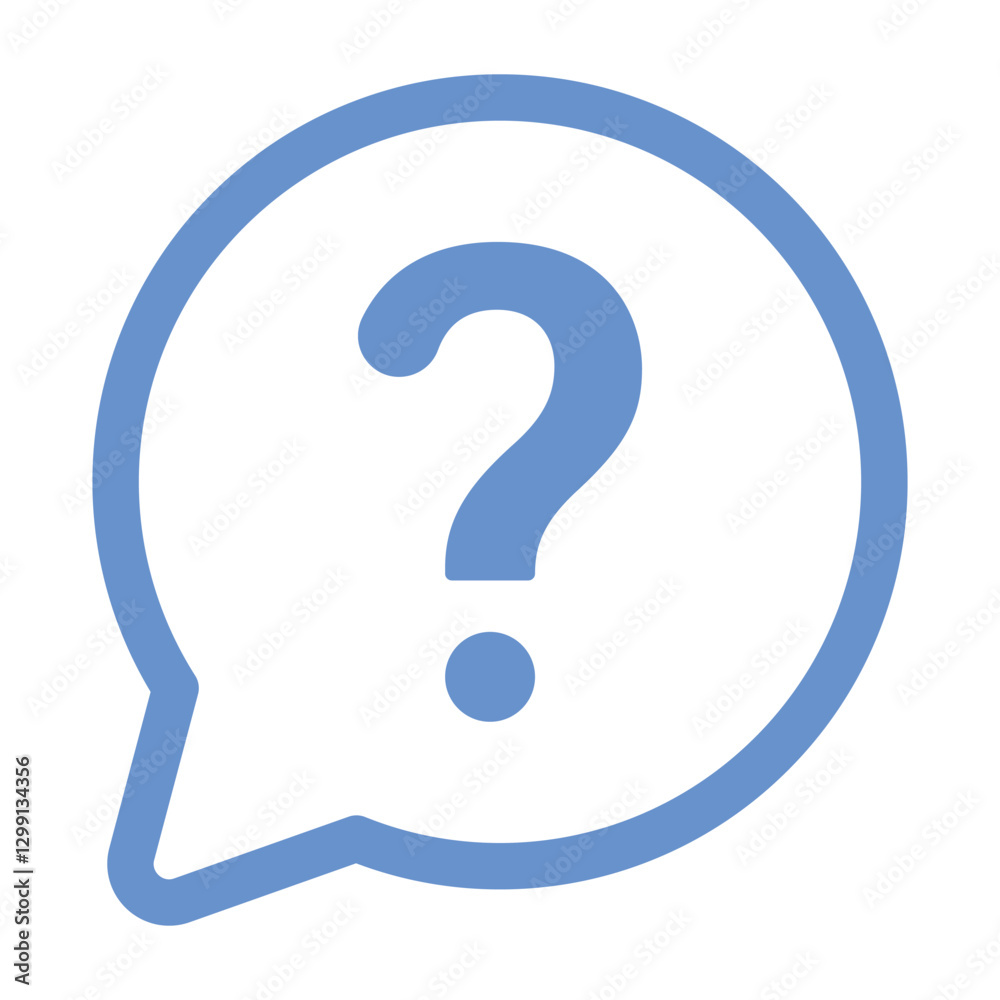 Question mark, information and check mark in speech bubble icon - exclamation mark, warning notification signs dialogue bubbles frame - message box with support, ask, help, faq, info, icon, vector Question mark, information and check mark in speech bubble icon - exclamation mark, warning notification signs dialogue bubbles frame - message box with support, ask, help, faq, info, icon, vector