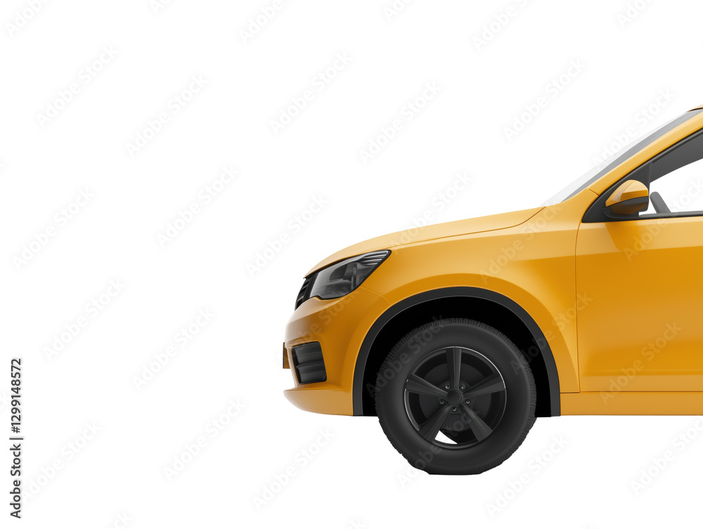 Experience Reliable and Comfortable Transportation with Aribag Taxi Service: Your Go-To Solution for Work, Errands, and Leisure Travel!