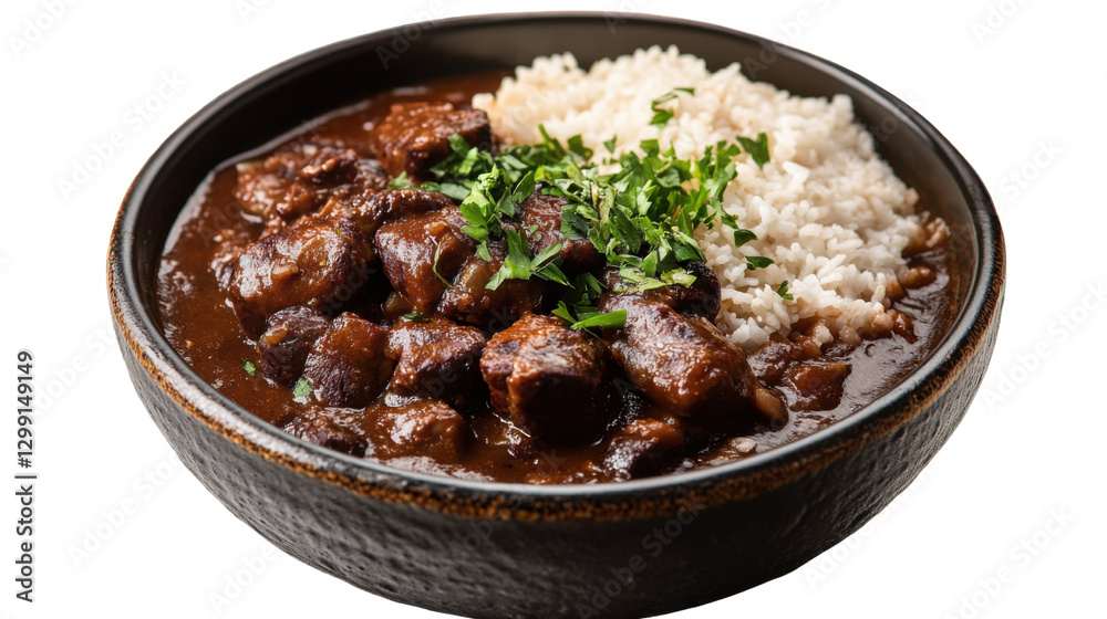 beef stew with vegetables beef stew with vegetables