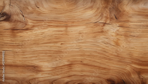 Wood texture. Natural wood pattern texture. Wooden background. Wooden board. 