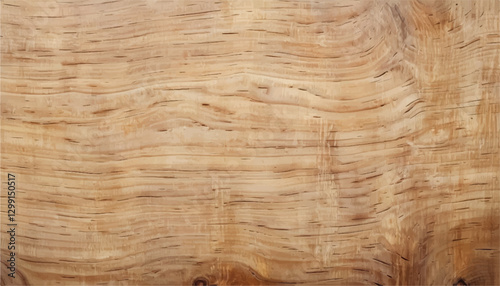 Wood texture. Natural wood pattern texture. Wooden background. Wooden board. 