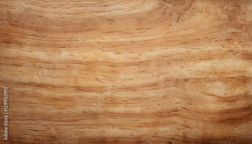 Wood texture. Natural wood pattern texture. Wooden background. Wooden board. 