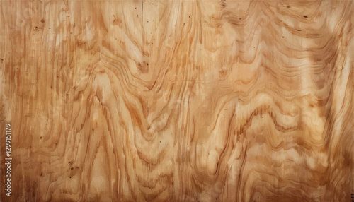 Wood texture. Natural wood pattern texture. Wooden background. Wooden board. 