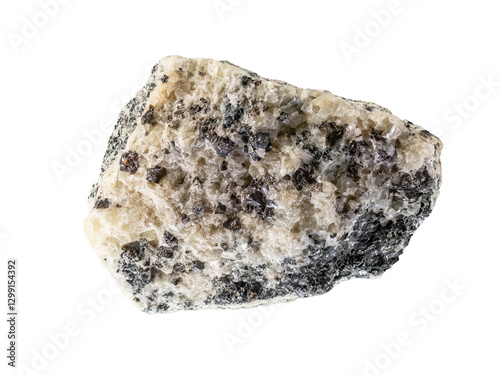 Pyrochlore is a mineral group of the niobium end member of the pyrochlore supergroup