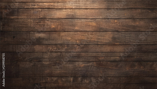 Wood wall. Wooden background. Wood texture. 