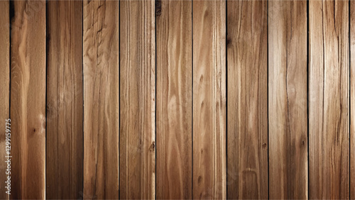 Wood wall. Wooden background. Wood texture. 
