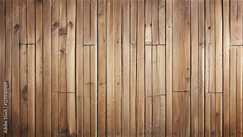 Wood wall. Wooden background. Wood texture. 