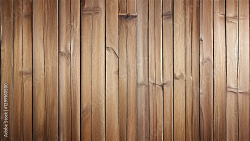 Wood wall. Wooden background. Wood texture. 