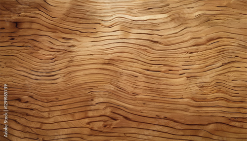 Vintage Timber Background with Natural Wood Grain. Wood texture. Natural wood grains. Wooden background.