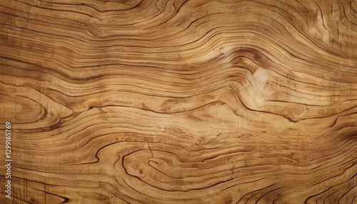 Vintage Timber Background with Natural Wood Grain. Wood texture. Natural wood grains. Wooden background.