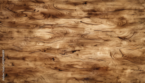 Vintage Timber Background with Natural Wood Grain. Wood texture. Natural wood grains. Wooden background.