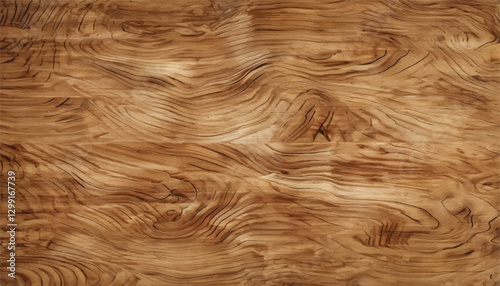 Vintage Timber Background with Natural Wood Grain. Wood texture. Natural wood grains. Wooden background.
