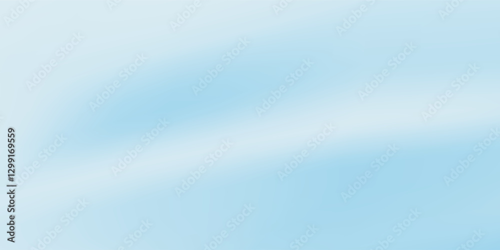 Soft blue background, featuring a smooth, light blue texture. The background is airy and calming, with a gentle blue gradient simple abstract good Soft blue background, featuring a smooth, light blue texture. The background is airy and calming, with a gentle blue gradient simple abstract good