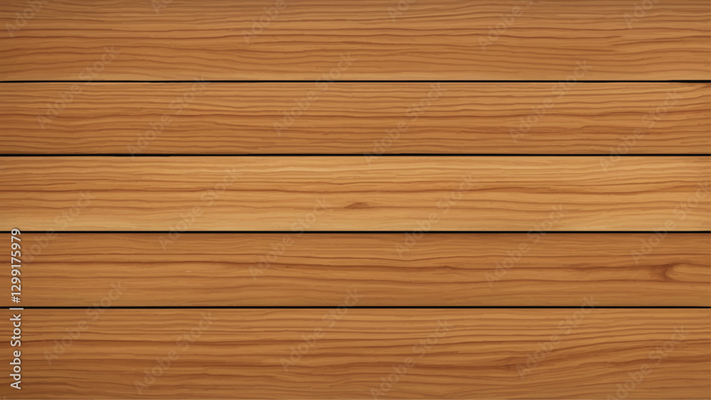 Wood background. Wood texture. Wood planks texture. Brown wood wall. Wood background. Wood texture. Wood planks texture. Brown wood wall.