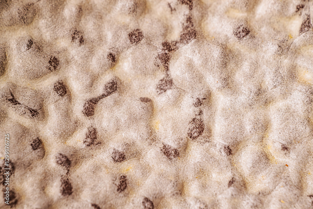 A close-up of a textured organic surface with a bumpy pattern and subtle color variations. The irregular shapes and soft details create an abstract and natural composition. A close-up of a textured organic surface with a bumpy pattern and subtle color variations. The irregular shapes and soft details create an abstract and natural composition.