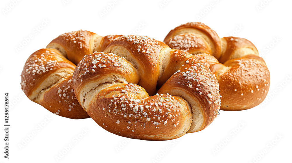A bountiful array of different breads displayed together showcasing various textures and styles for culinary enjoyment A bountiful array of different breads displayed together showcasing various textures and styles for culinary enjoyment