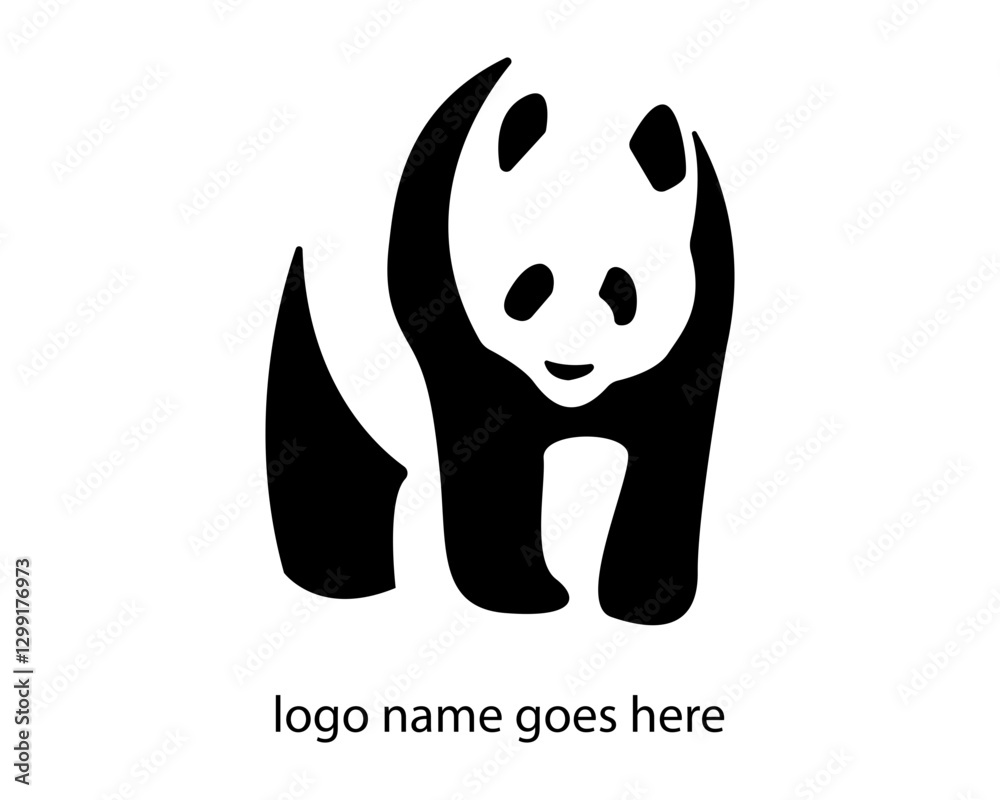 A typography logo focuses on text-based design, using customized fonts or letter arrangements to create a unique visual identity for a brand, emphasizing clarity, style, and brand recognition. A typography logo focuses on text-based design, using customized fonts or letter arrangements to create a unique visual identity for a brand, emphasizing clarity, style, and brand recognition.