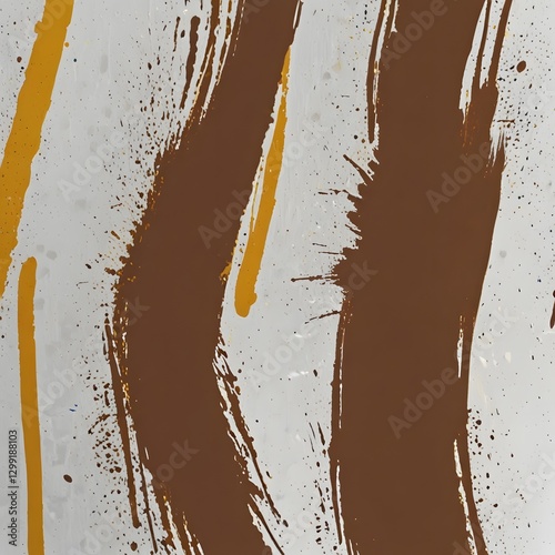 abstract grunge background