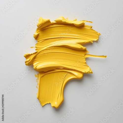 golden christmas decoration