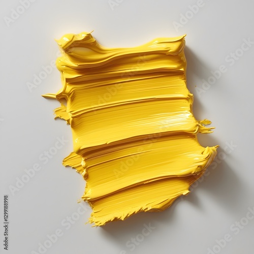 stack of folders