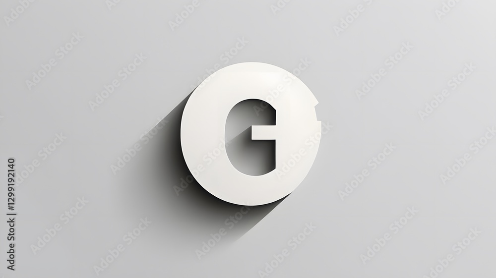 metal number 0 metal number 0