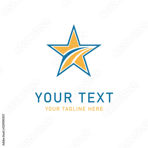 company logo design