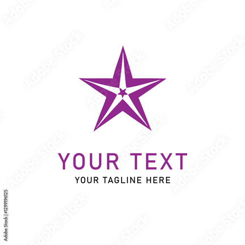 company logo design