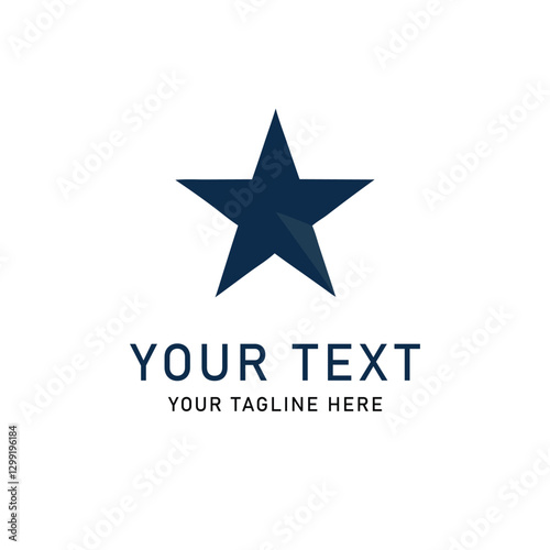 company logo design