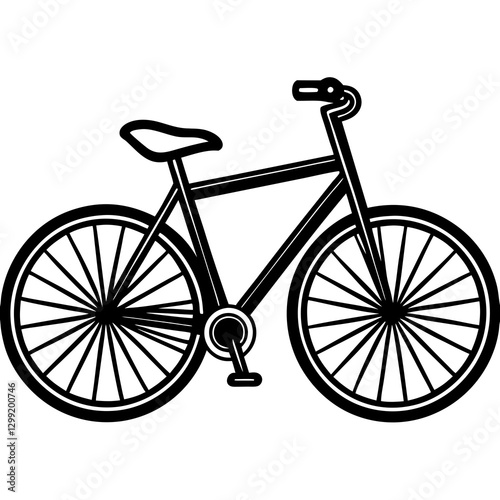 bike-icon